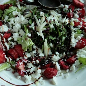 imgi_27_beed8a_a0c455f7e26b4ef7ad68b9942cbe1771~mv2_d_2449_1632_s_2 (1)